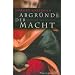 Abgr�nde der Macht. Roman �ber einen Sachsenk�nig