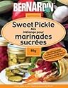 Bernardin Sweet Pickle Mix