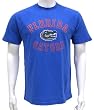 Florida Gators Men's Spectrum Tee