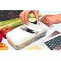 Neat Ideas - Mandolin Slicer