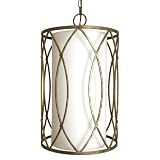 Buy light fixtures for Cheap light fixtures 3 Light Checkolite Hulton Chandelier Pewter light fixtures