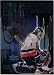 Rick DiPietro New York Islanders 2000-01 UD Pros and Prospects Now Appearing #NA5 Hoc...