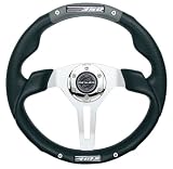 RMX Steering Wheels