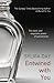 Cheapest Price for Entwined With You (Crossfire, Book 3) by Sylvia Day