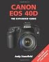Canon EOS 40D (Expanded Guides)