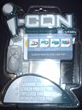 Nursing Kit for PSP