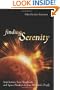 Finding Serenity: Anti-heroes, Lost Shepherds And Space Hookers In Joss Whedon's Firefly (Smart Pop series)