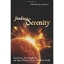 Finding Serenity: Anti-heroes, Lost Shepherds and &hellip by Jane Espenson