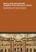 History of the Massachusetts Daughters of the American... bij Boeken bij de naam: 41oNScMVt8L._SL75_