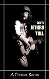 Ode To Jethro Tull