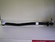 Volvo Truck Link Rod 21128336 Volvo Truck Link Rod 21128336