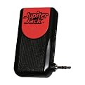Jupiter Jack