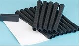 Winn Excel RF Midsize Grip Kits