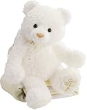 Gund God Bless Bear 16