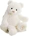Gund Heaven's Blessing Bear for Special Occasions Image