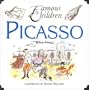 Picasso (Famous Children)