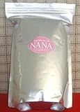 ＮＡＮＡのドッグフード（小粒）