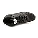 Nike Women's Dunk Sky Hi Sneaker