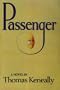 Passenger