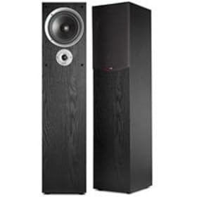 polk audio 1000w subwoofer