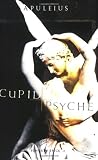 Cupid and Psyche (Penguin Epics) 画像