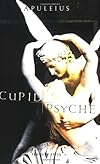 Cupid and Psyche