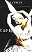 Cupid and Psyche (Penguin Epics)