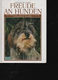 von Poser Freude an Hunden Abstammung Anschaffung Pflege Erziehung Rassen, 100 S., mit Abb., Bruxelles, Publications Techniques Specialisees, 1991,