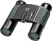 BARSKA Naturescape 10x25 Binoculars