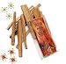 Light My Fire Mayasticks