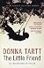 Donna Tartt