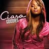 Image of album by Ciara