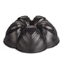 Berndes Tulip Flower Cake Pan
