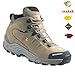 GARMONT(ガルモント) パッソGTX 459サンド UK6.5 1100120