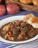 Home Bistro Beef Stew