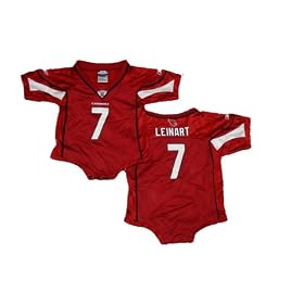 nfl infant jerseys