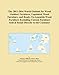 The 2011-2016 World Outlook for Wood Outdoor Furni