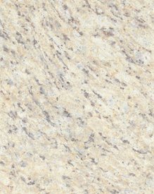 Formica Sheet Laminate 4 Cecelia Light