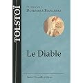 Le Diable