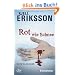 Rot wie Schnee: Ein Fall f�r Ann Lindell Kriminalroman