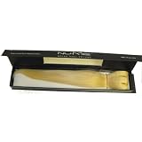 Nume Professional Clip In Hair Extensions 