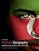 Political Geography: World-economy, Nation-state & Locality