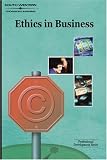 ISBN: 0538726164 - Ethics in Business: Professional Development Series