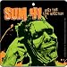 Sum 41 Air Freshener