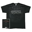 Tool - Fade To Black T-Shirt
