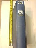 Italy and its monarchy