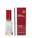 Retinol Clearly Anti-Aging Serum 1.01 Fl Oz