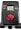 Phoenix 98516 Easy-Up Manual Treadmill