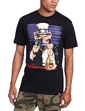 ecko unltd. Mens The Looter