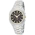 Citizen Mens AT0884-59E Eco-Dri